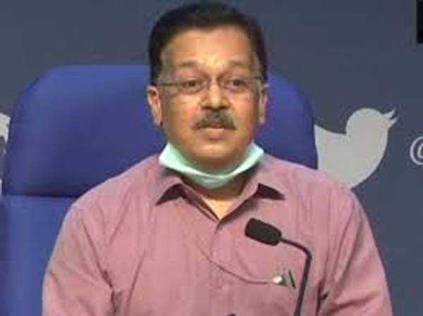 स्वास्थ्य सेवायें सभी के लिए उपलब्ध, किफायती और पहुंच में हों: राजेश भूषण